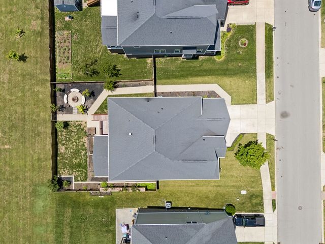 719 Tennypark Ln, Mount Juliet, TN 37122