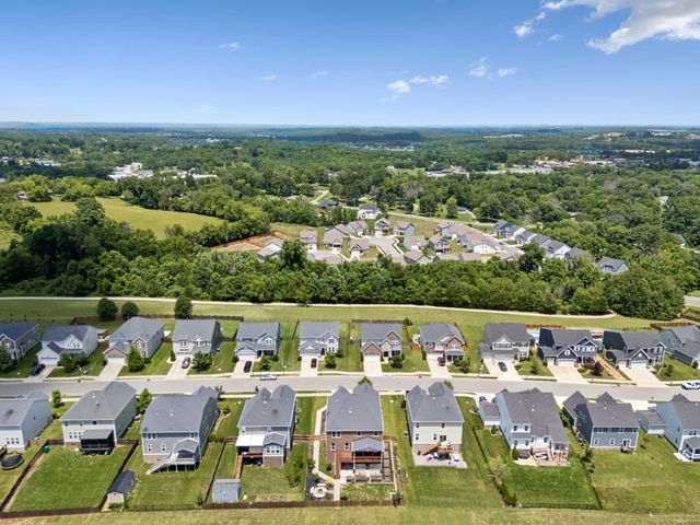719 Tennypark Ln, Mount Juliet, TN 37122