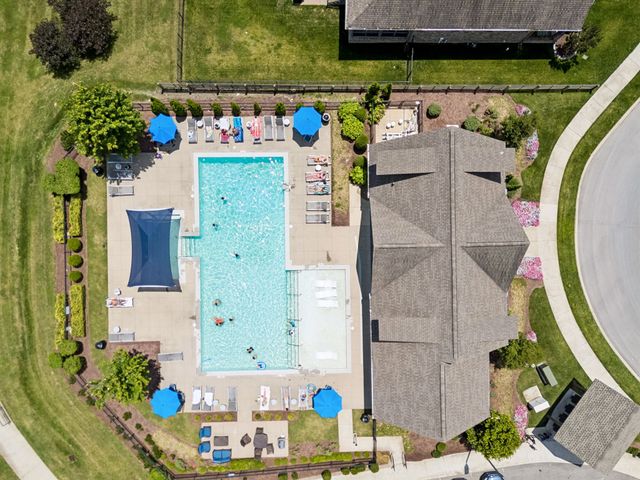 719 Tennypark Ln, Mount Juliet, TN 37122