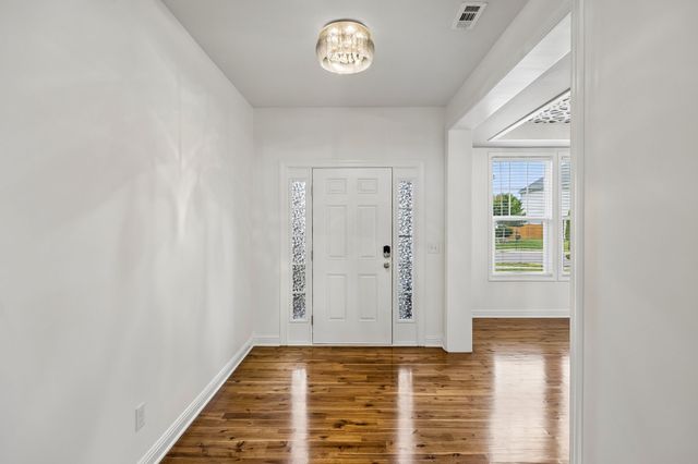 719 Tennypark Ln, Mount Juliet, TN 37122