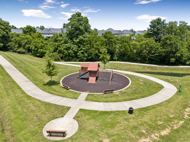 719 Tennypark Ln, Mount Juliet, TN 37122