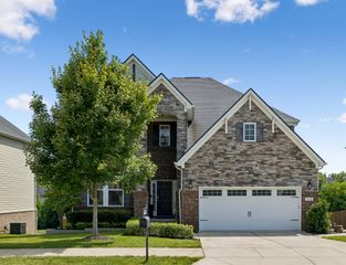 719 Tennypark Ln, Mount Juliet, TN 37122