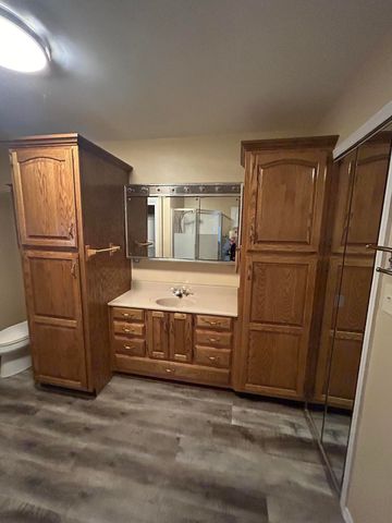 721 Valley View Drive, Burnside, KY 42519