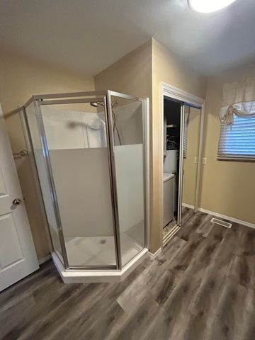 721 Valley View Drive, Burnside, KY 42519