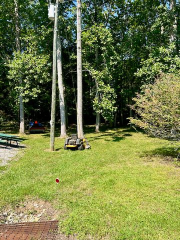 721 Valley View Drive, Burnside, KY 42519