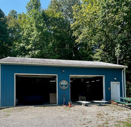 721 Valley View Drive, Burnside, KY 42519