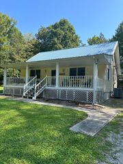 721 Valley View Drive, Burnside, KY 42519