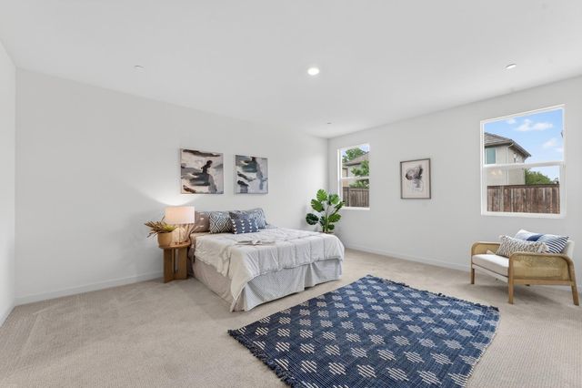 1531 Minories Dr, Olivehurst, CA 95961