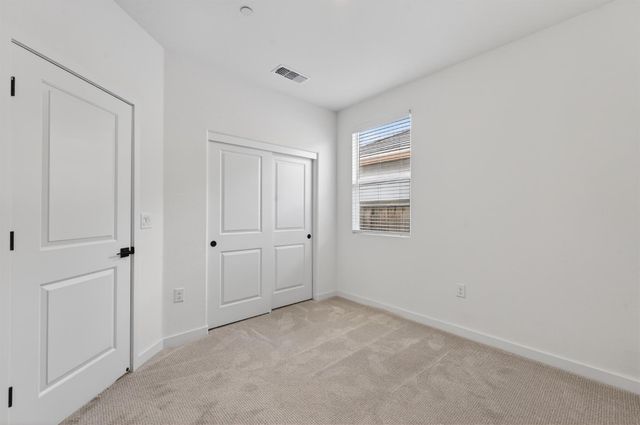 1531 Minories Dr, Olivehurst, CA 95961