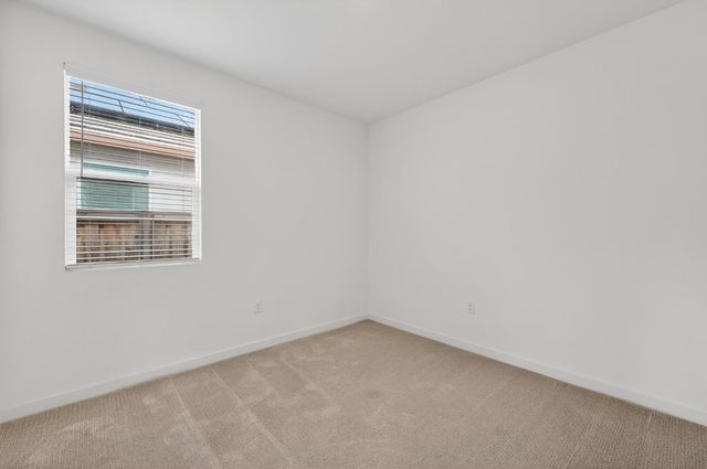 1531 Minories Dr, Olivehurst, CA 95961