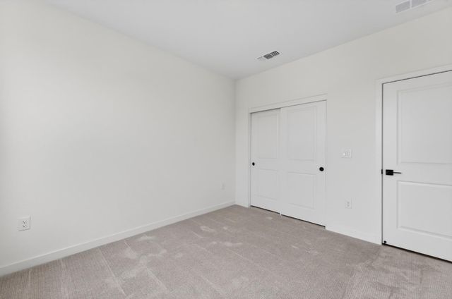 1531 Minories Dr, Olivehurst, CA 95961