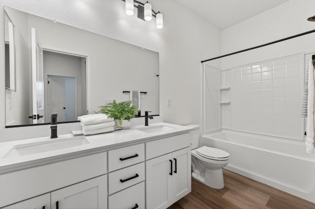 1531 Minories Dr, Olivehurst, CA 95961