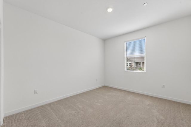 1531 Minories Dr, Olivehurst, CA 95961