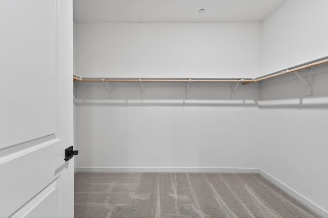 1531 Minories Dr, Olivehurst, CA 95961