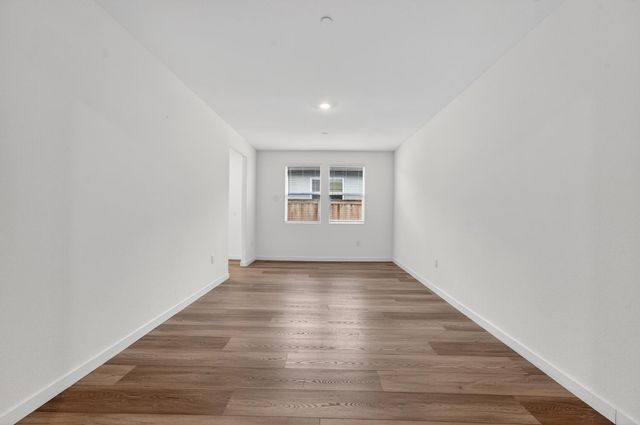 1531 Minories Dr, Olivehurst, CA 95961