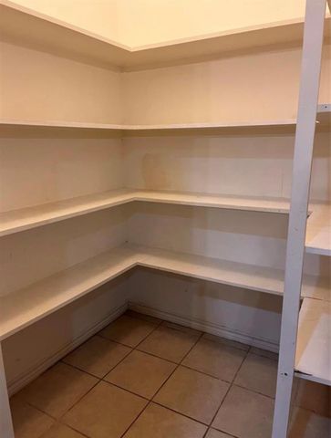 16742 E Hammon, Montgomery, TX 77316