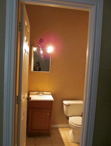 16742 E Hammon, Montgomery, TX 77316