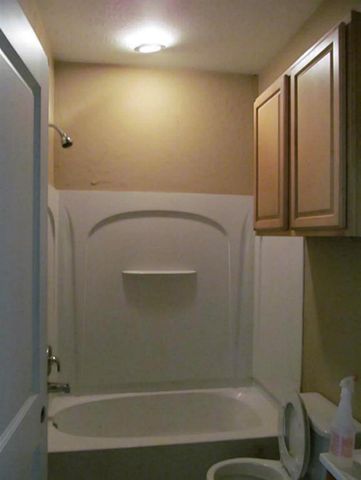 16742 E Hammon, Montgomery, TX 77316