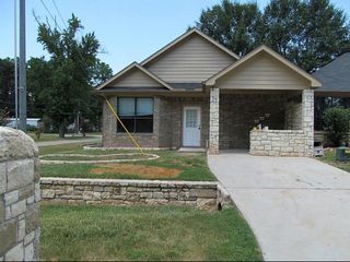 16742 E Hammon, Montgomery, TX 77316