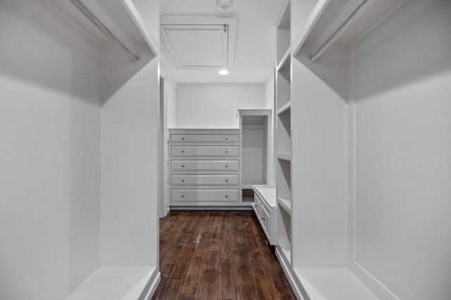 8 Garrison St 104, Boston, MA 02116