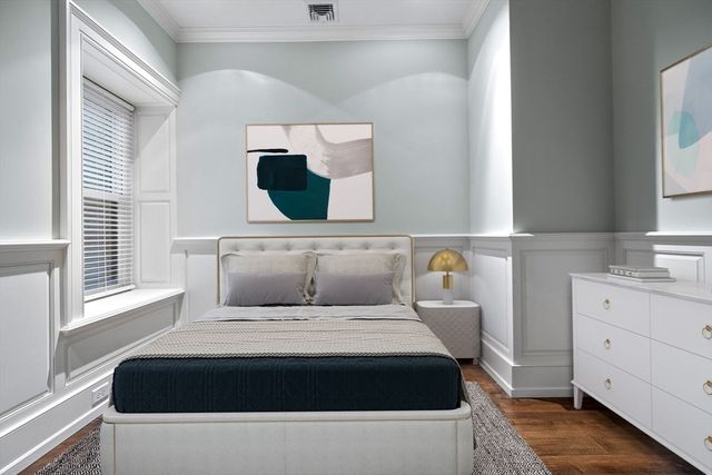 8 Garrison St 104, Boston, MA 02116