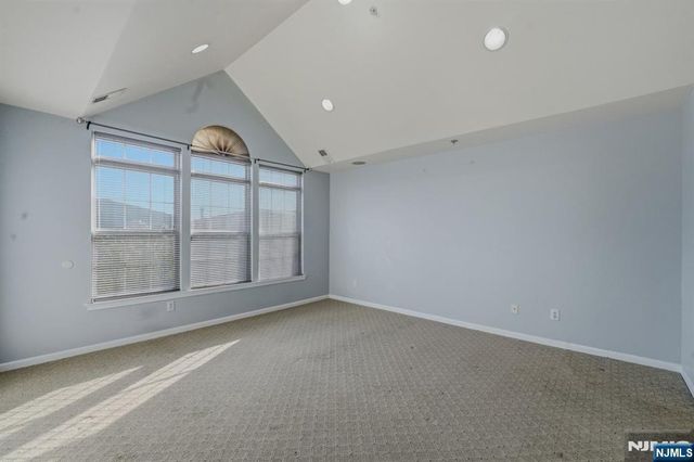 2 Marina, Bayonne, NJ 07002