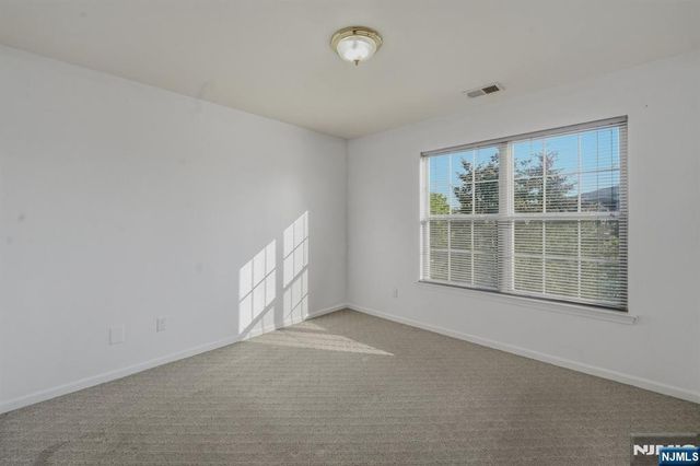 2 Marina, Bayonne, NJ 07002