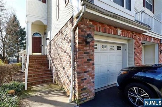 2 Marina, Bayonne, NJ 07002