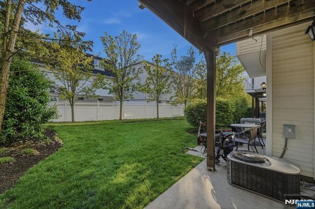 2 Marina, Bayonne, NJ 07002