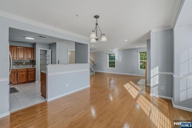 2 Marina, Bayonne, NJ 07002