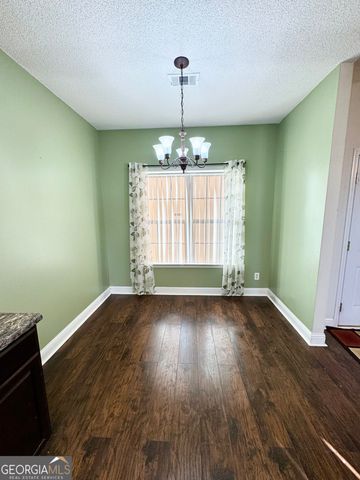 108 Manchester Lane, Byron, GA 31008