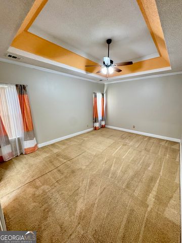 108 Manchester Lane, Byron, GA 31008