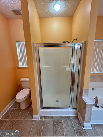 108 Manchester Lane, Byron, GA 31008