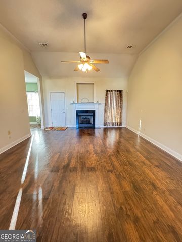 108 Manchester Lane, Byron, GA 31008