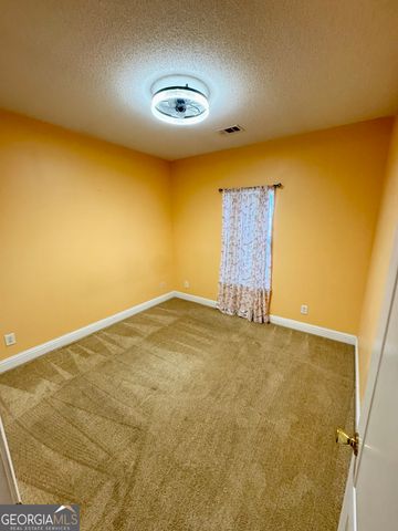 108 Manchester Lane, Byron, GA 31008