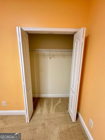 108 Manchester Lane, Byron, GA 31008