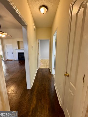 108 Manchester Lane, Byron, GA 31008