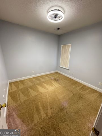 108 Manchester Lane, Byron, GA 31008