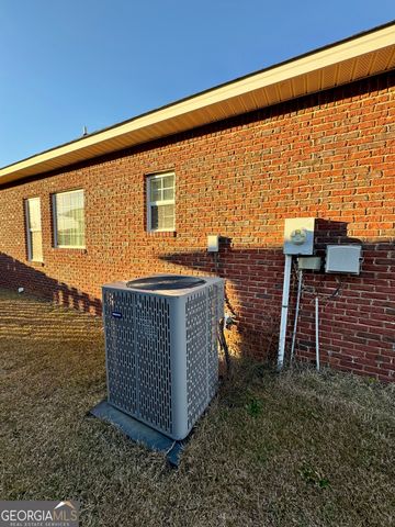 108 Manchester Lane, Byron, GA 31008