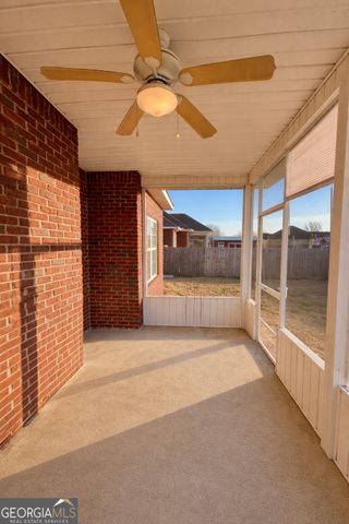 108 Manchester Lane, Byron, GA 31008