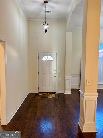 108 Manchester Lane, Byron, GA 31008