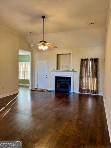 108 Manchester Lane, Byron, GA 31008