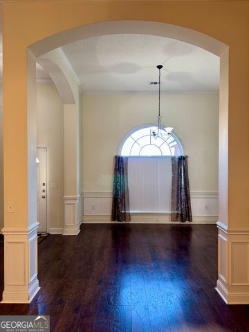 108 Manchester Lane, Byron, GA 31008