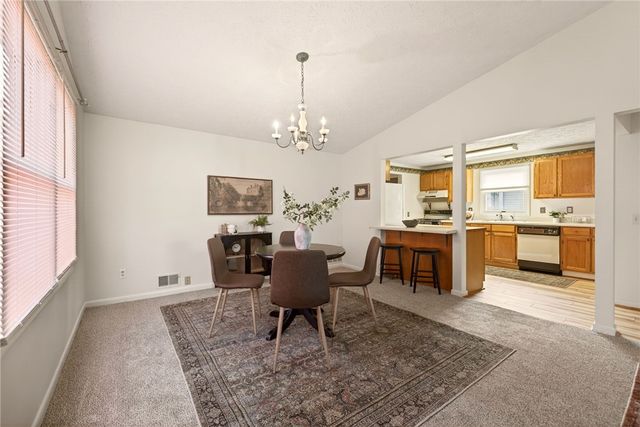 20 Tall Tree Drive, Penfield, NY 14526