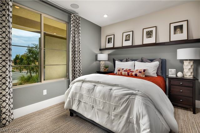 10223 Redwood Desert Drive, Las Vegas, NV 89143