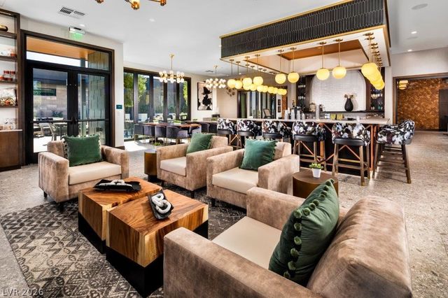 10223 Redwood Desert Drive, Las Vegas, NV 89143