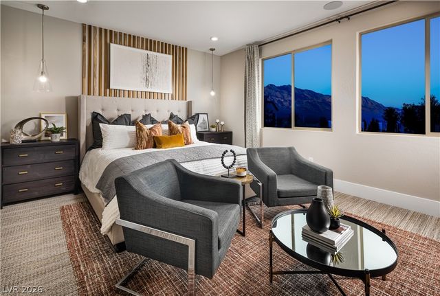 10223 Redwood Desert Drive, Las Vegas, NV 89143