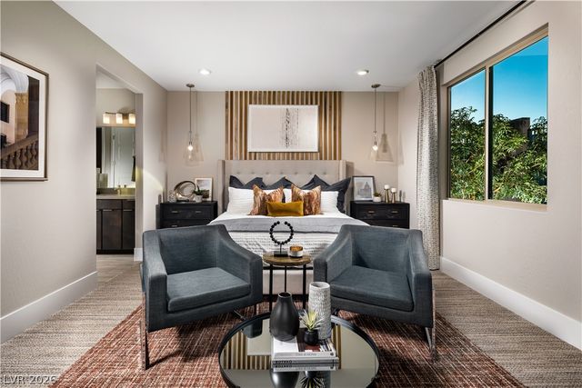 10223 Redwood Desert Drive, Las Vegas, NV 89143