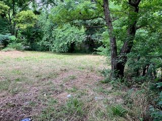 1310 W Campbell, Paris, TX 75460