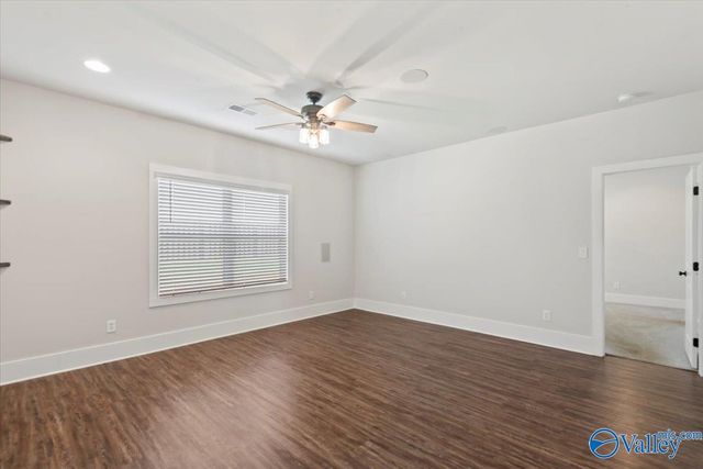 211 Cherry Laurel Drive, Hazel Green, AL 35750